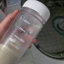 데이앤발레학원 이미지
