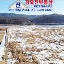 비에스마트