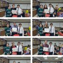 이선국치과의원 | 제64차 KORI Tweed Course / 2017.03.26~04.01