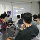 멋쟁이사 이미지