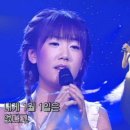 두계면옥