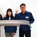 대원케미칼 이미지
