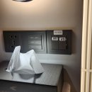 대전해수욕장3 | 충남 보령 대천 오션뷰 숙소 하운드호텔 대천해수욕장점 내돈내산 후기