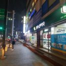 성북녹십자약국 이미지