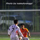 신라중학교 이미지