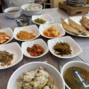 행복생선구이 | [충남/태안] 전복솥밥과 생선구이 밥집 &#34;행복한 아침&#34; 솔직 후기