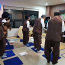 한빛장례식장 이미지