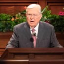 상상12호에이치앤에프 | 죽은 자의 구속에 관한 시현