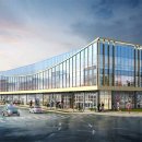 브릿지메디칼 이미지