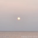 크로톤풀 빌라 이미지