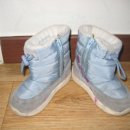 신진세탁소 이미지