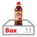 맛깔 이미지