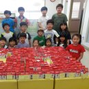 정수초교 이미지