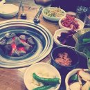 대성갈비 이미지