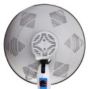 대형카센타 이미지