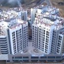 다가온 다가온 이미지