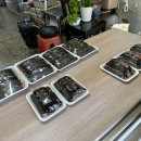 엄마손꼬마김밥 이미지