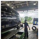 배방타이어 이미지