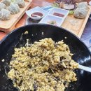 성산유통 이미지