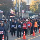 01-1 동구 이미지