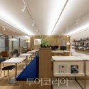 라인사세탁소 투어코리아
