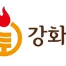 수주 경로당 이미지