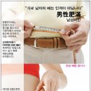무원고등학교 | 고양시 덕양구 한의원 고려한의원 위치 오는길 후기