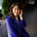 이하나