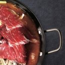 동촌샤브칼국수 이미지