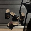 여주-0002 | 휩쓸려 길을 잃어도 자유로와