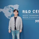 (주)세종메디칼 이미지