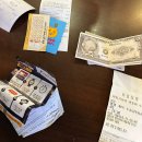 공룡한의원 | 키자니아 부산 두번째 방문후기(feat.엄빠준비물, 동선 가이드)