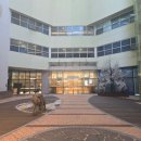 달맞이공원 화장실 | 부산 &lt;센텀비즈니스호텔&gt; 디럭스 더블 내돈내산 후기에요