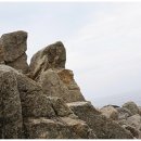 바위섬마트 이미지