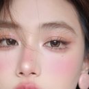 이사빛 이미지
