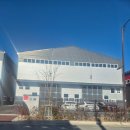 제일바른공인중개사사무소 이미지