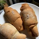 ESG를 생각하며,  자연의 채식 요리 | 채식요리지도사 2급 수강 및 합격 후기