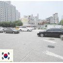 놀뫼마트