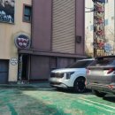 코코넛 모텔 이미지