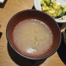 열두바구니 | [서울/마포구/연남동] 야키토리 맛집 &#34;야키토리 묵&#34; 연남점 기념일 방문 후기(+내돈내산)