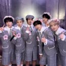 (주)뉴브리드 | [공지] 12시 됐다고 크게 달라지는건 나이뿐이지