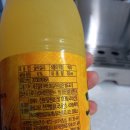 (주)청산녹수 이미지