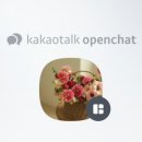 플로라이즌