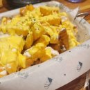 청년다방강동역점