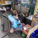 대원식당 이미지