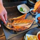 산장식당 네이버블로그