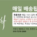 주문진카센타 이미지