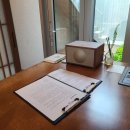 지중서원 이미지