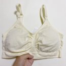 500110 | 출산가방 준비물 :: 임산부 속옷 / 수유브라 / 팬티 기타등등!! (세컨스킨 &amp; 프라하우스)