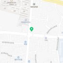 강승우치과의원 이미지